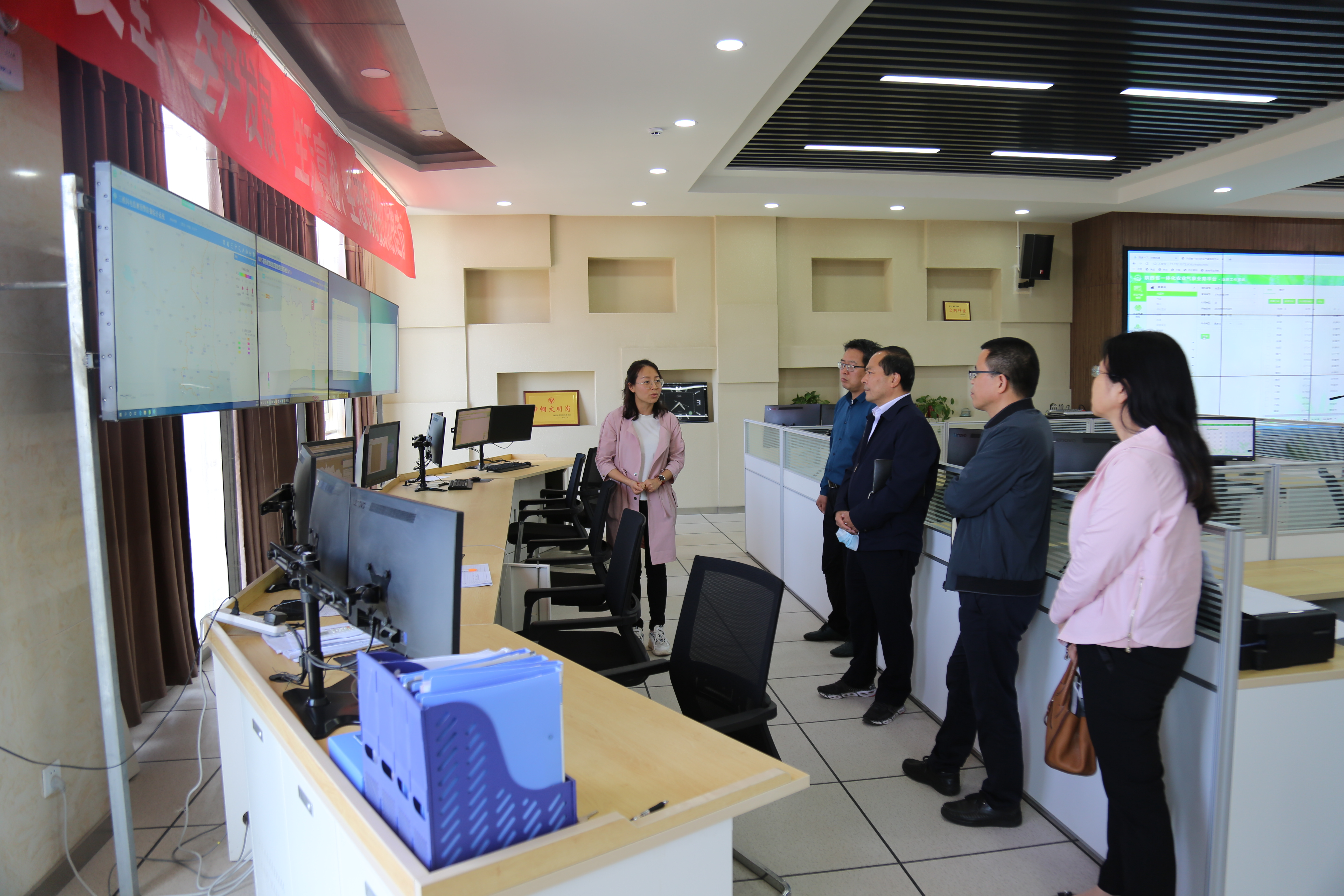 60f9a4fe9d1d4e05b0f2a19c79e5ef4e.jpg 60f9a4fe9d1d4e05b0f2a19c79e5ef4e.jpg