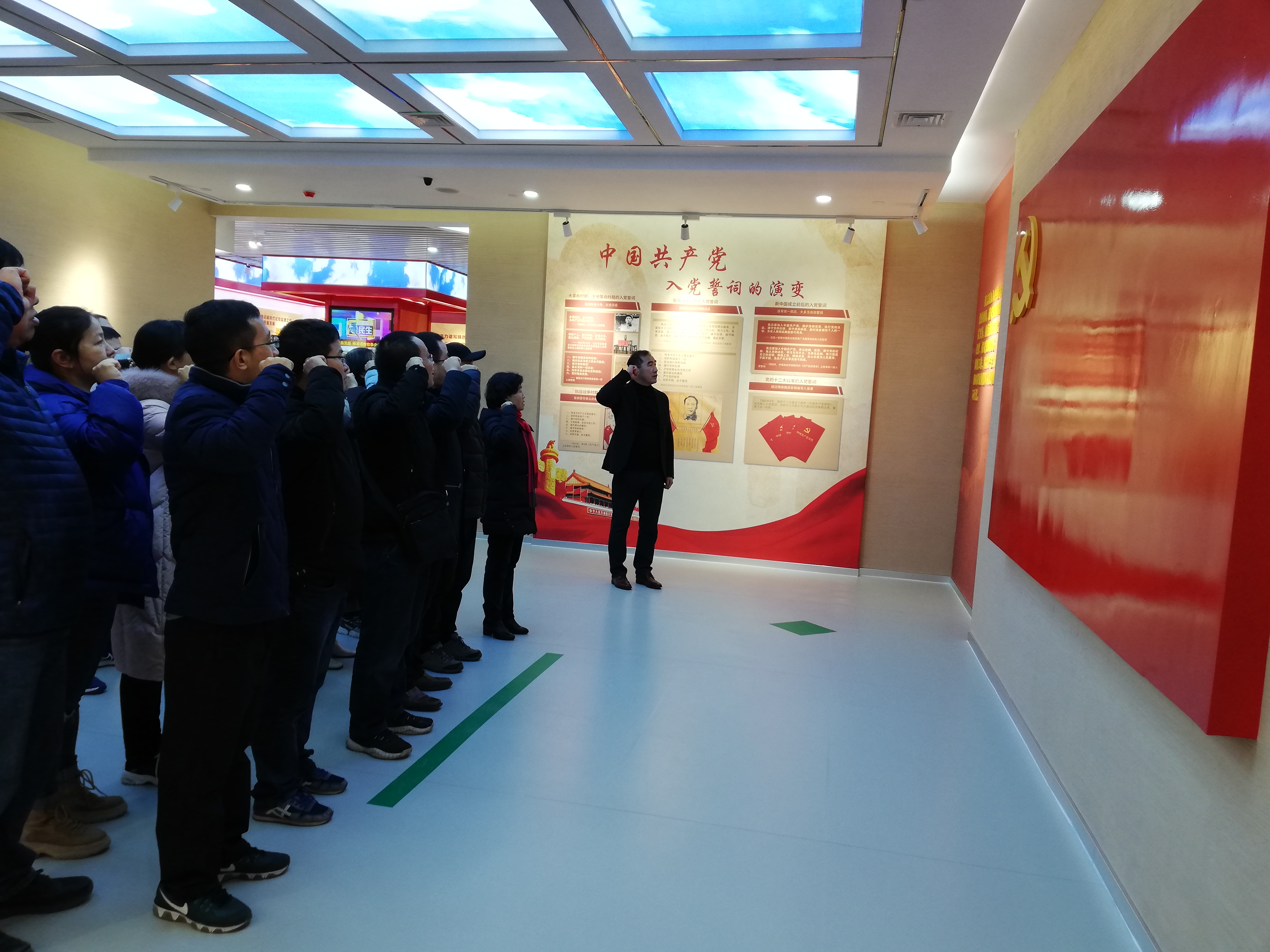 319a75293a77438b8920afd1ab6e123c.jpg 319a75293a77438b8920afd1ab6e123c.jpg