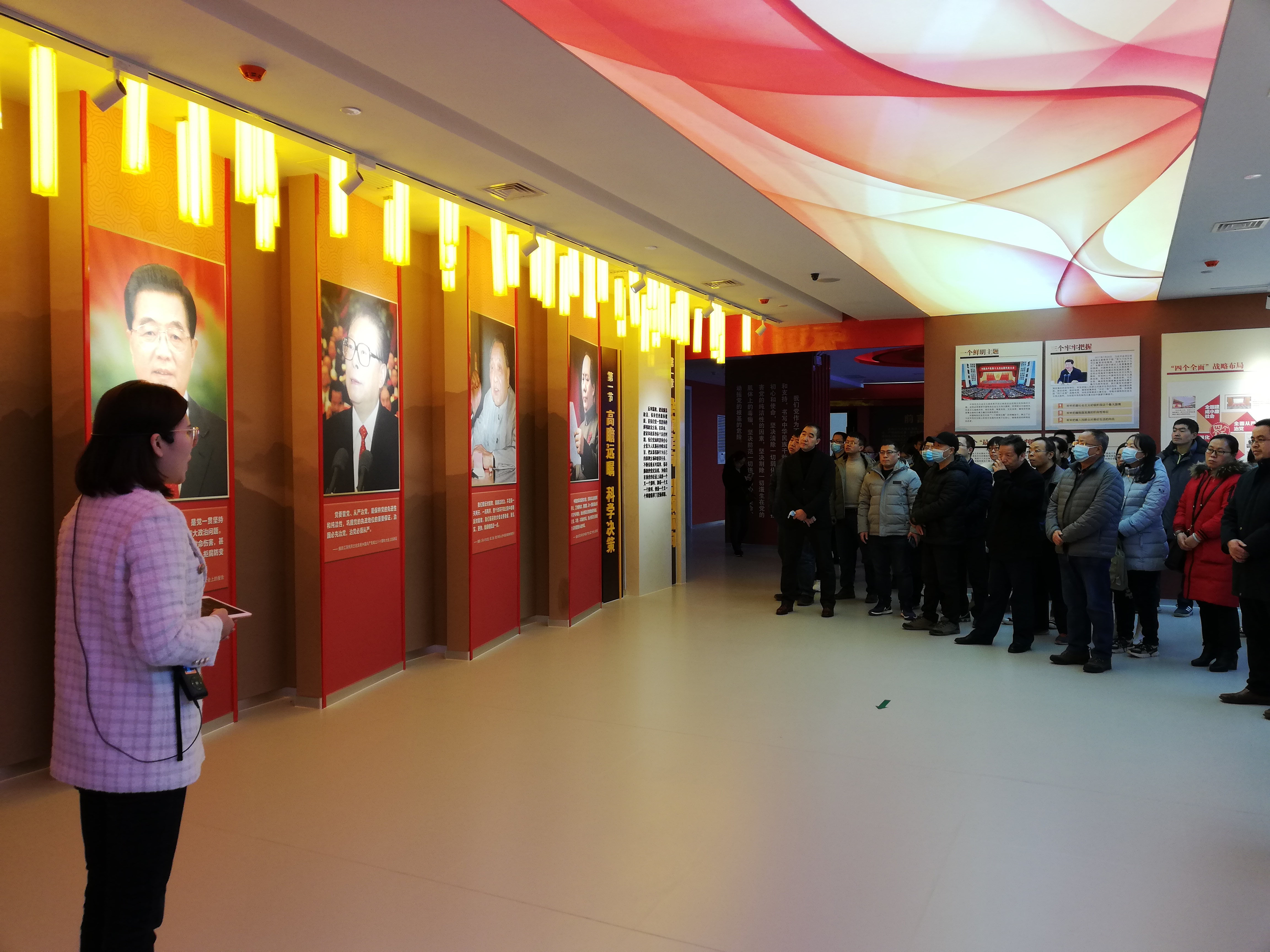 c9c9c912a17a439f832a0b8b7ca0e256.jpg c9c9c912a17a439f832a0b8b7ca0e256.jpg