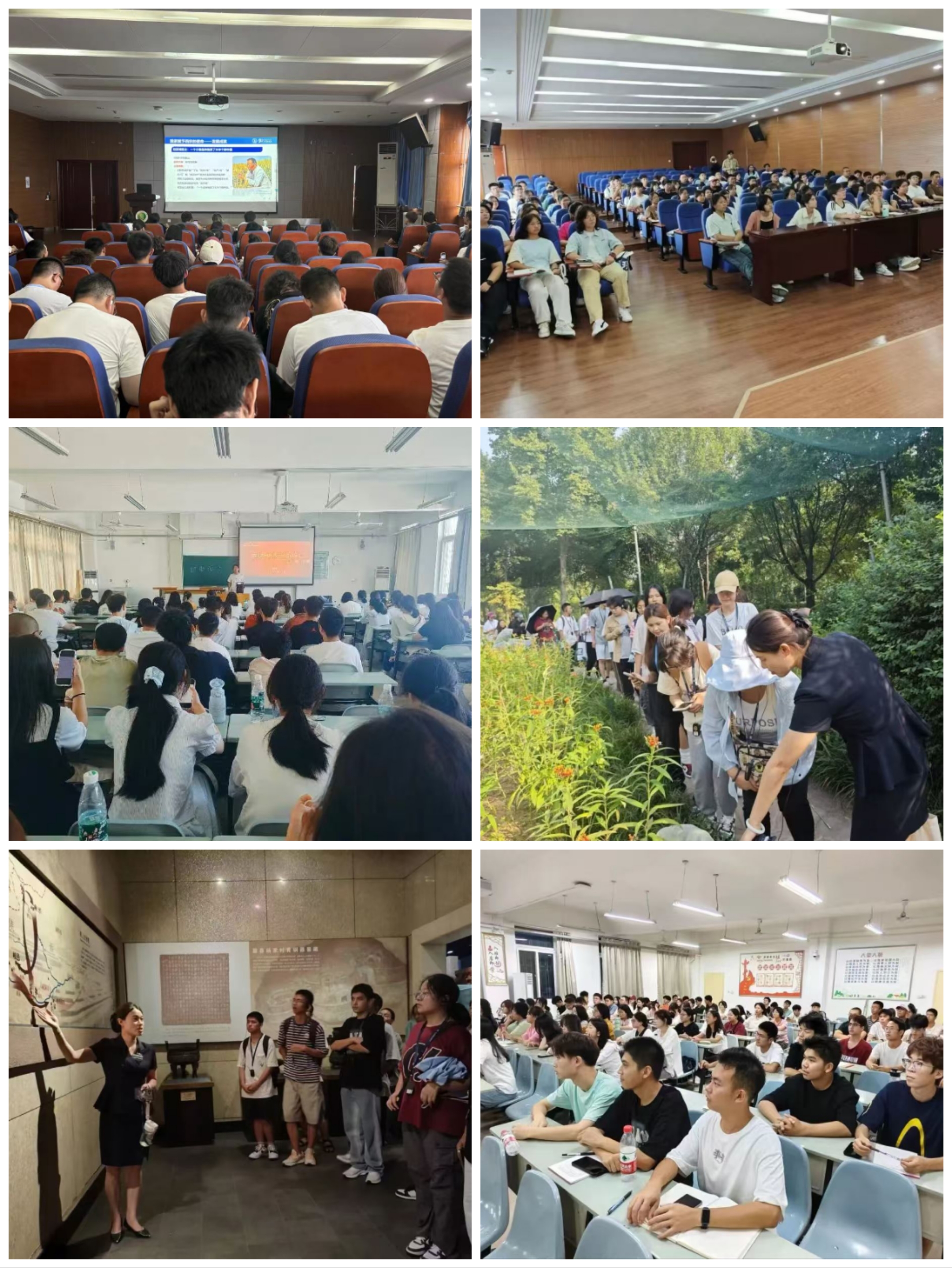 图片.jpg