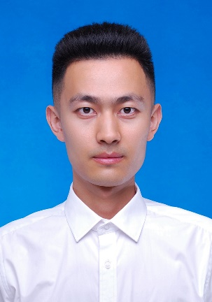 图片10.png