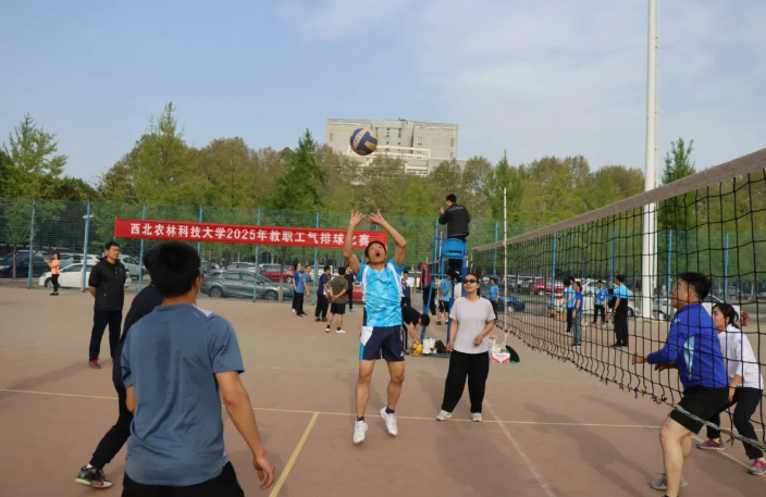 aaf0cccb-4714-408c-af52-e6cb31ec6124.png