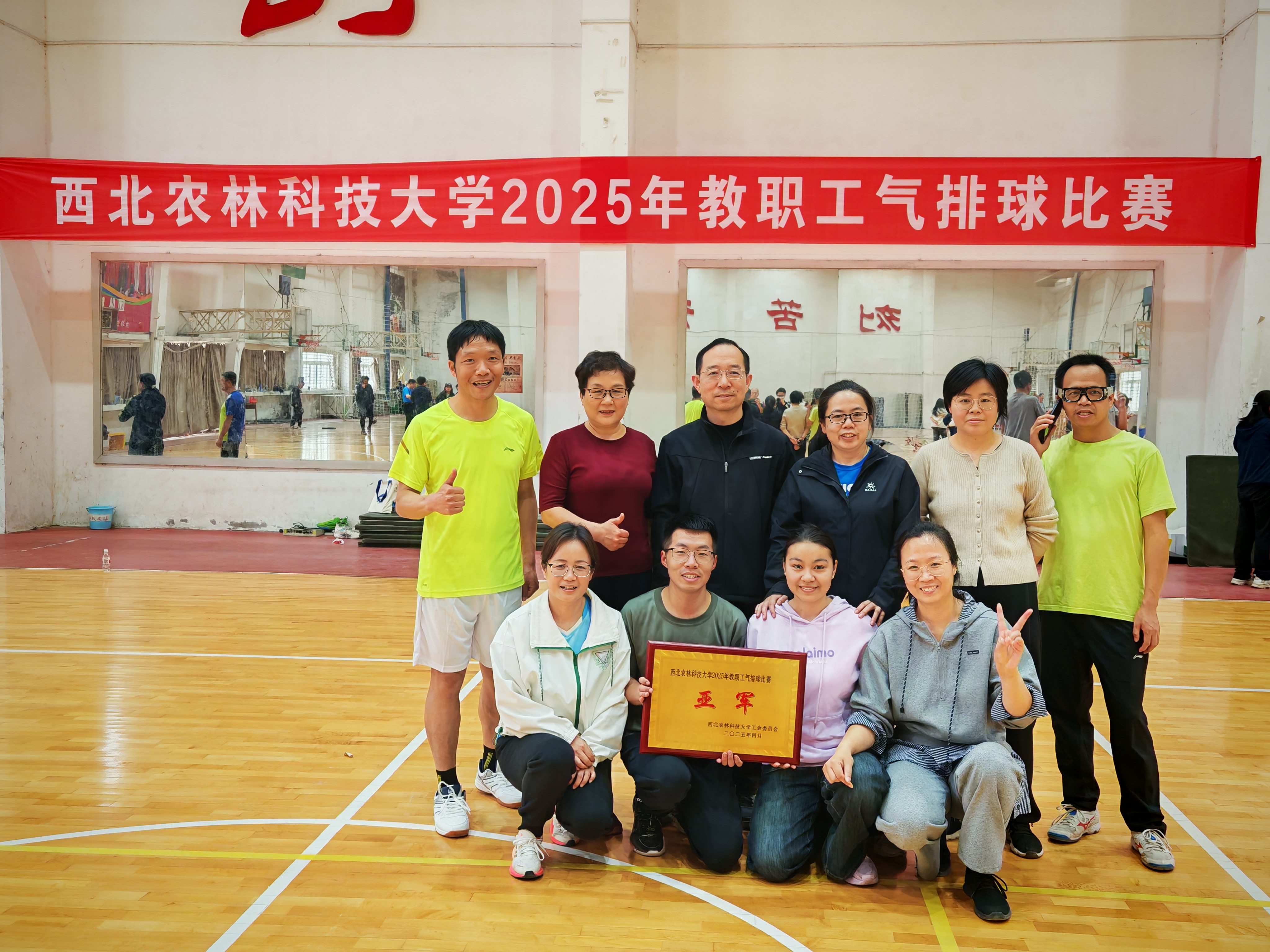 022D5A2EAF5AA2324734DCBE715DE29C.jpg