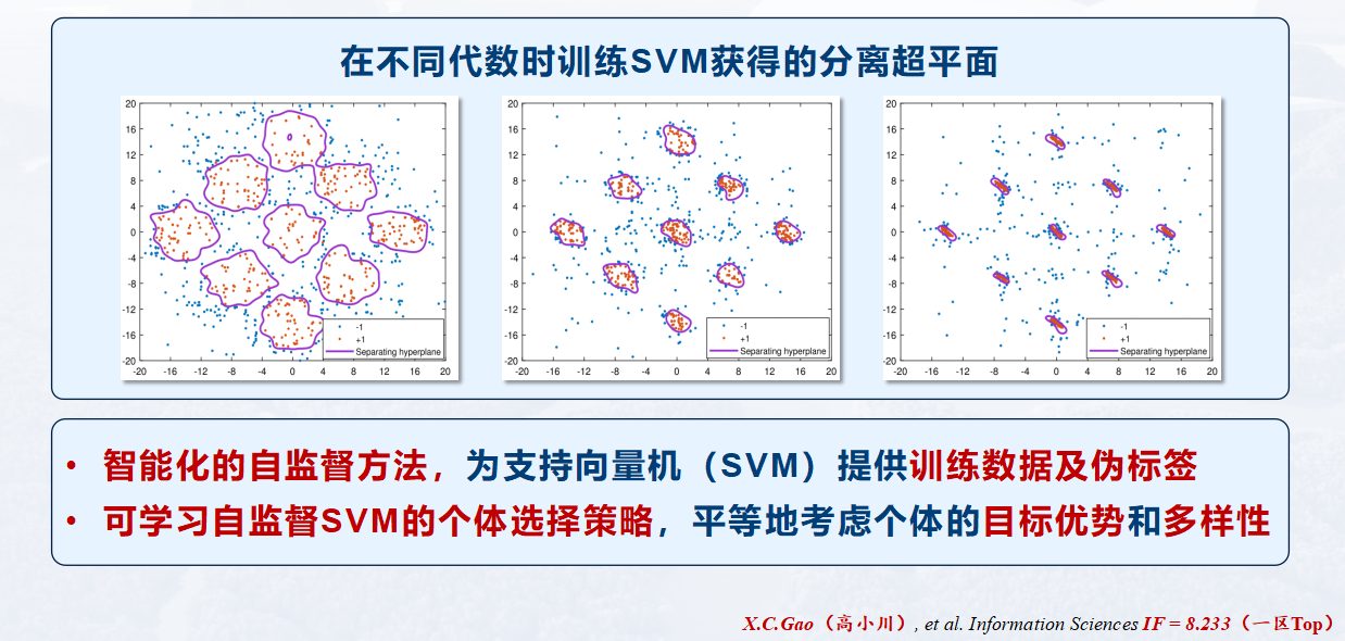 d3ef3cc4-a2bf-4ff6-9b4d-a4dd291297b7.png