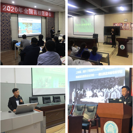 73266e108cbf41a4b2bdb9a780895f29.png 73266e108cbf41a4b2bdb9a780895f29.png