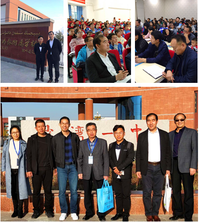 ef9f66ca116c4e229724563896ec381e.png ef9f66ca116c4e229724563896ec381e.png