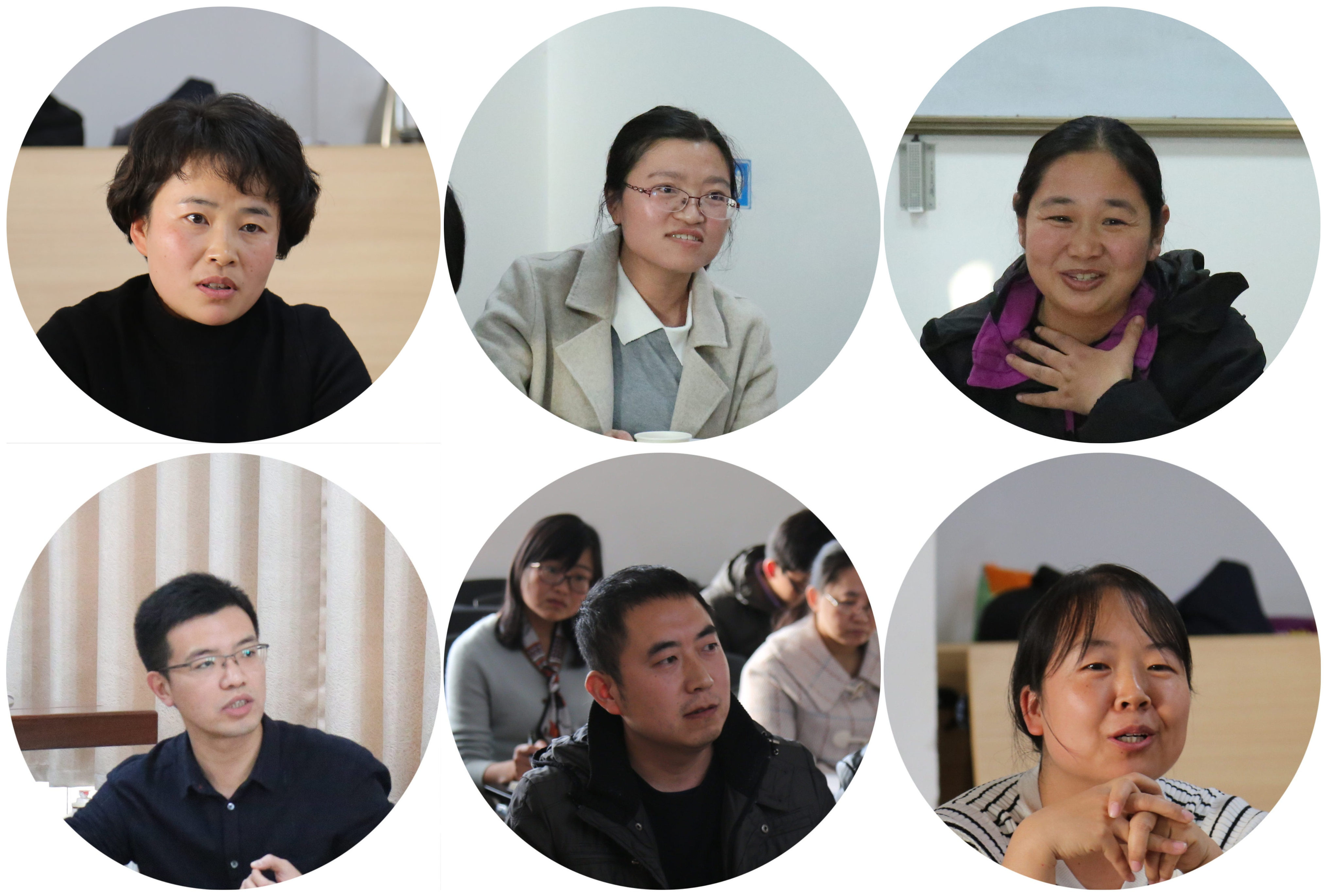 07d84b54048746e79c89faa925a8a881.jpg 07d84b54048746e79c89faa925a8a881.jpg