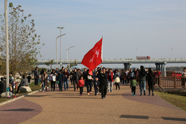 2840cd4cc40340c69a51ca89316a4dfc.jpg 3V7A1126.jpg