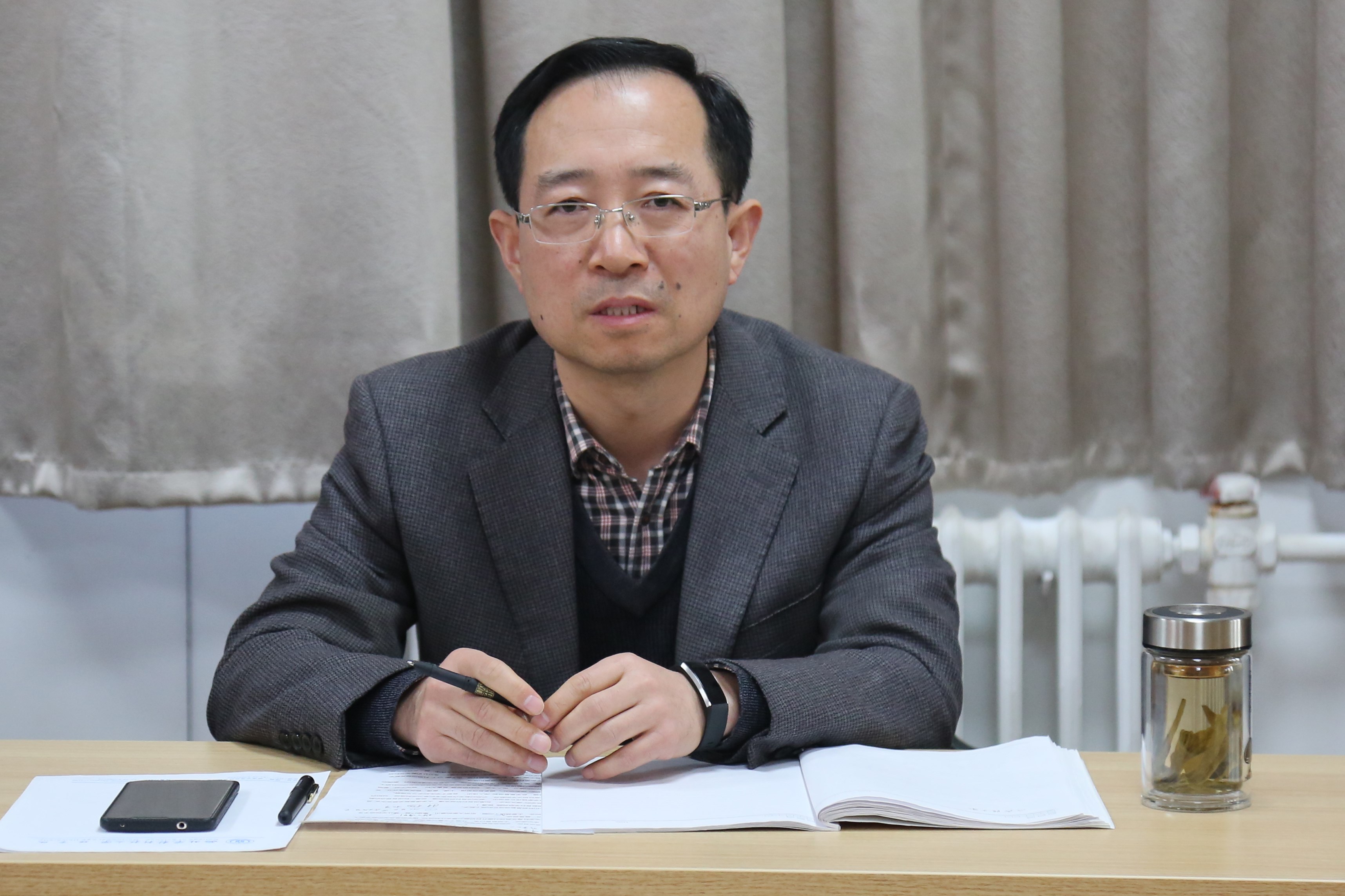 36dee7110fc7473d86406e5368033ffa.jpg 36dee7110fc7473d86406e5368033ffa.jpg