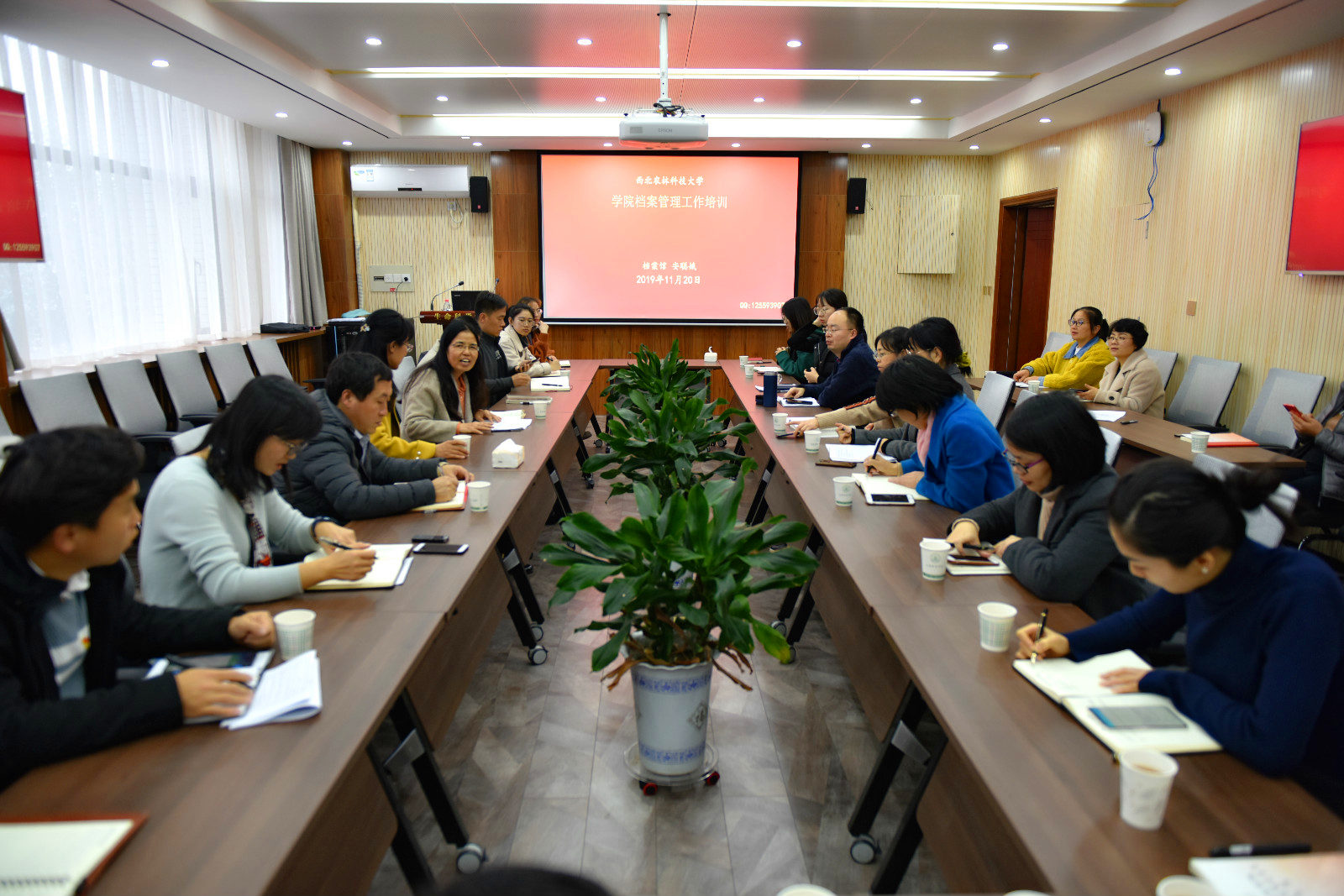 91655ca37c1d4a96893c8f7250a1e47b.jpg 91655ca37c1d4a96893c8f7250a1e47b.jpg