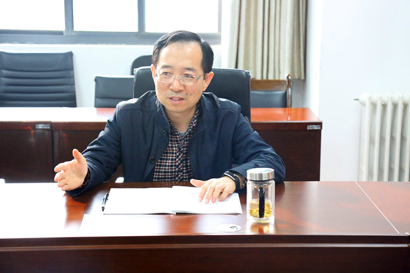 992bfc0374bf42399f08cbd966231273.jpg 992bfc0374bf42399f08cbd966231273.jpg