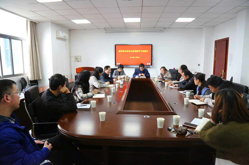 c92f48b57a174038b0795a286e9ed72c.jpg c92f48b57a174038b0795a286e9ed72c.jpg