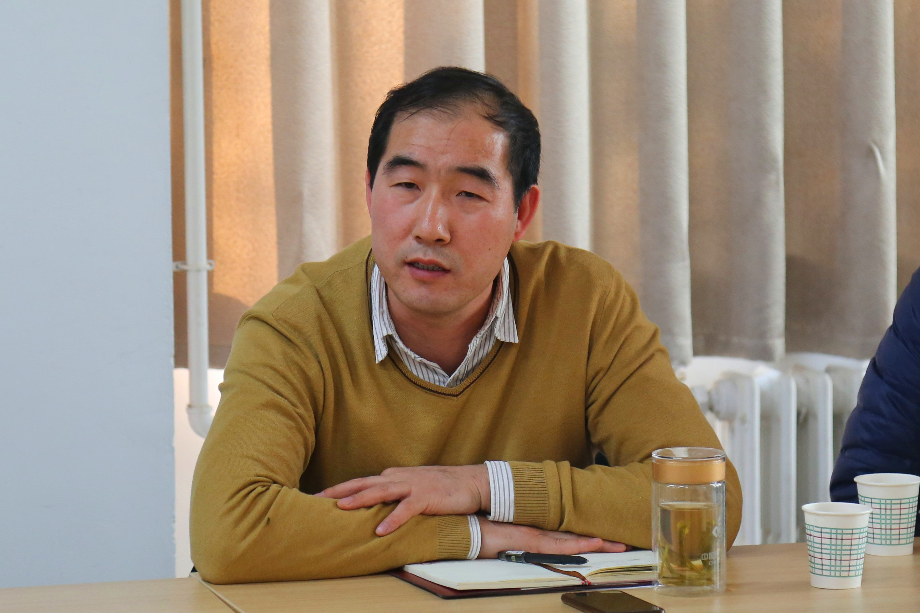 f8c1c81e2dac430a9fb52257f44380fe.jpg f8c1c81e2dac430a9fb52257f44380fe.jpg