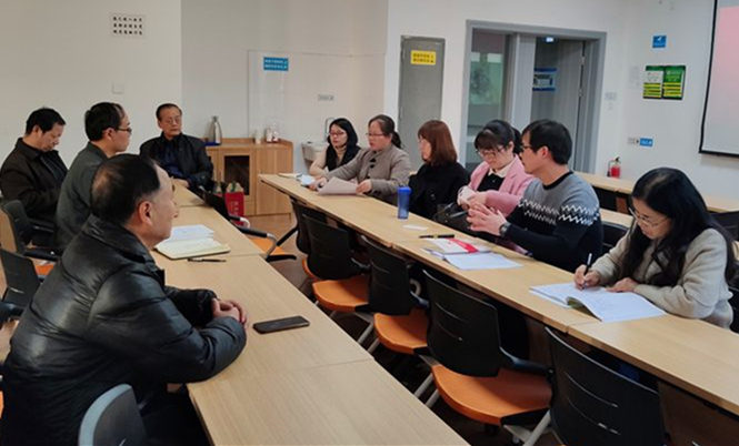 779980b0c6f444528f8246f4bca622fa.jpg 779980b0c6f444528f8246f4bca622fa.jpg