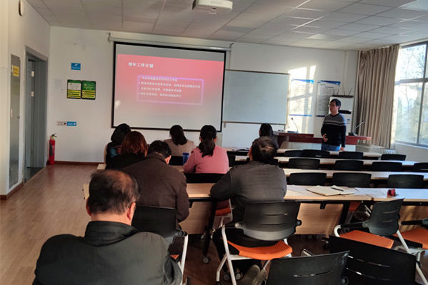 77a6b36ce95143b083d036f348379522.jpg 77a6b36ce95143b083d036f348379522.jpg