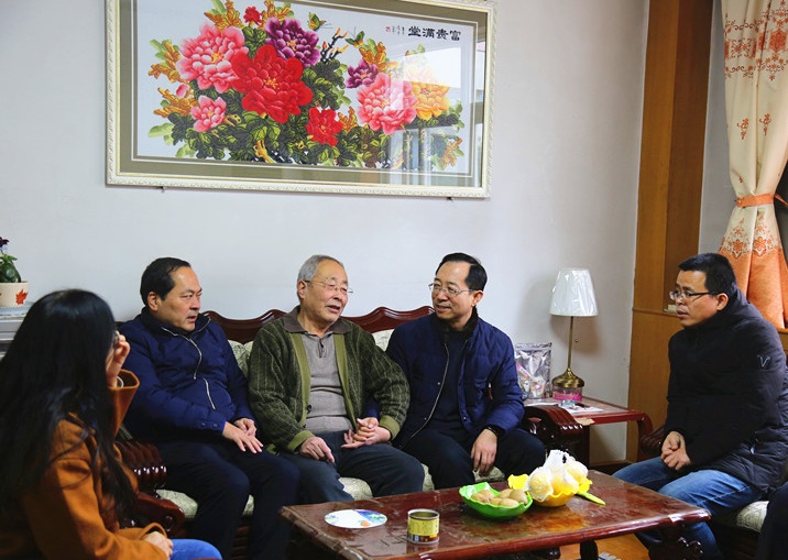 af50db5b03b74dbca278d31968b820ee.jpg af50db5b03b74dbca278d31968b820ee.jpg