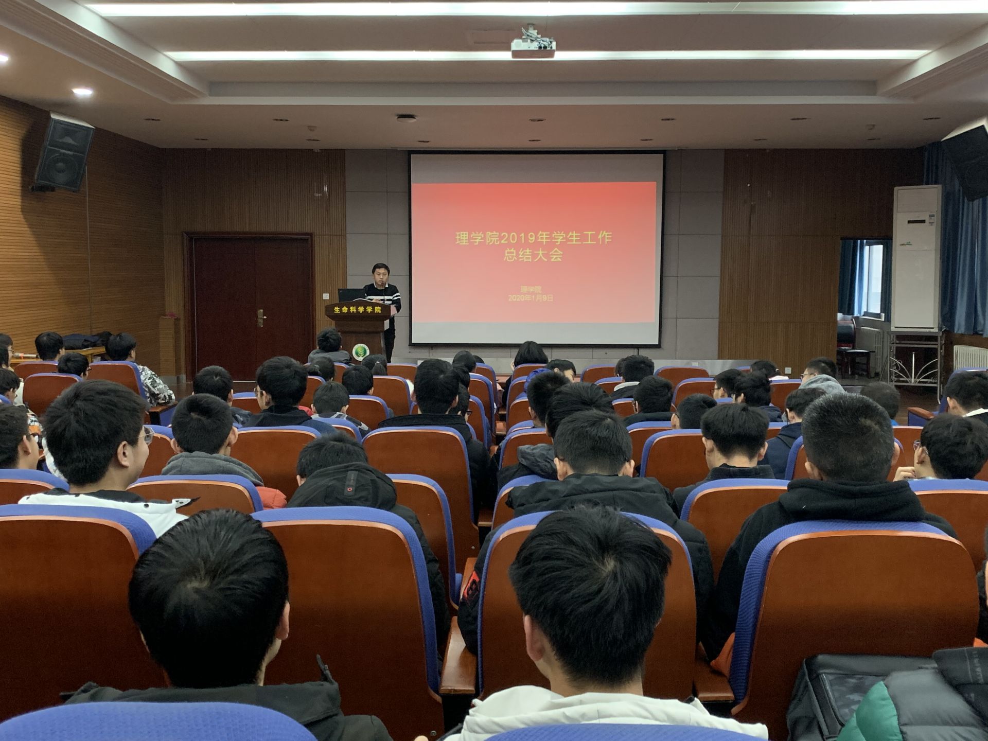 c5d293e9d7194773b14079eba457c48c.png c5d293e9d7194773b14079eba457c48c.png