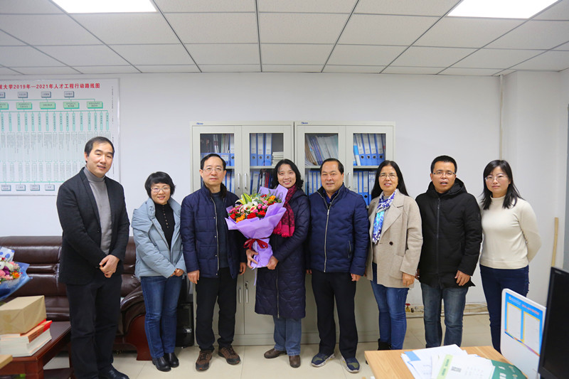 e6dba28aad06417cb3924f1a986fc569.jpg e6dba28aad06417cb3924f1a986fc569.jpg