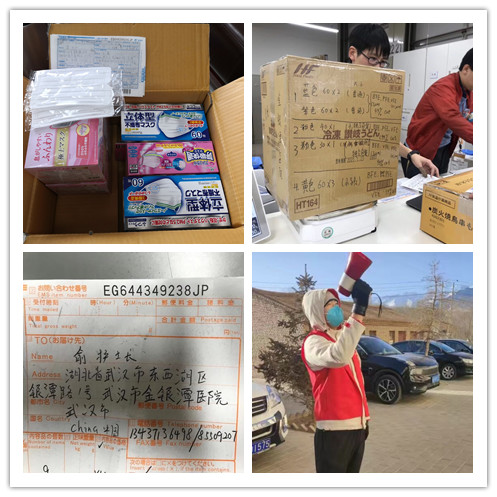 20b57e59929743408aeb7fe66dcab5fa.jpg 20b57e59929743408aeb7fe66dcab5fa.jpg