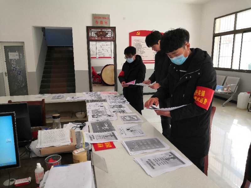 5a60e87380ac47899e619fe56f3c781f.jpg 5a60e87380ac47899e619fe56f3c781f.jpg