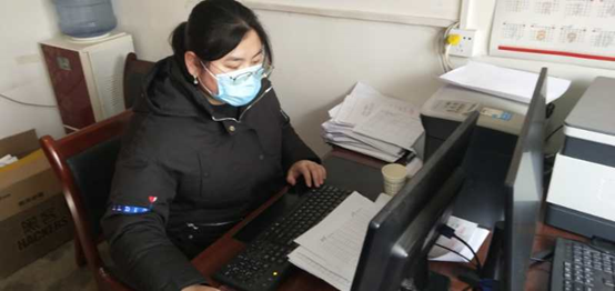 883cef65f9e14345918ab6396d1a8443.png 883cef65f9e14345918ab6396d1a8443.png