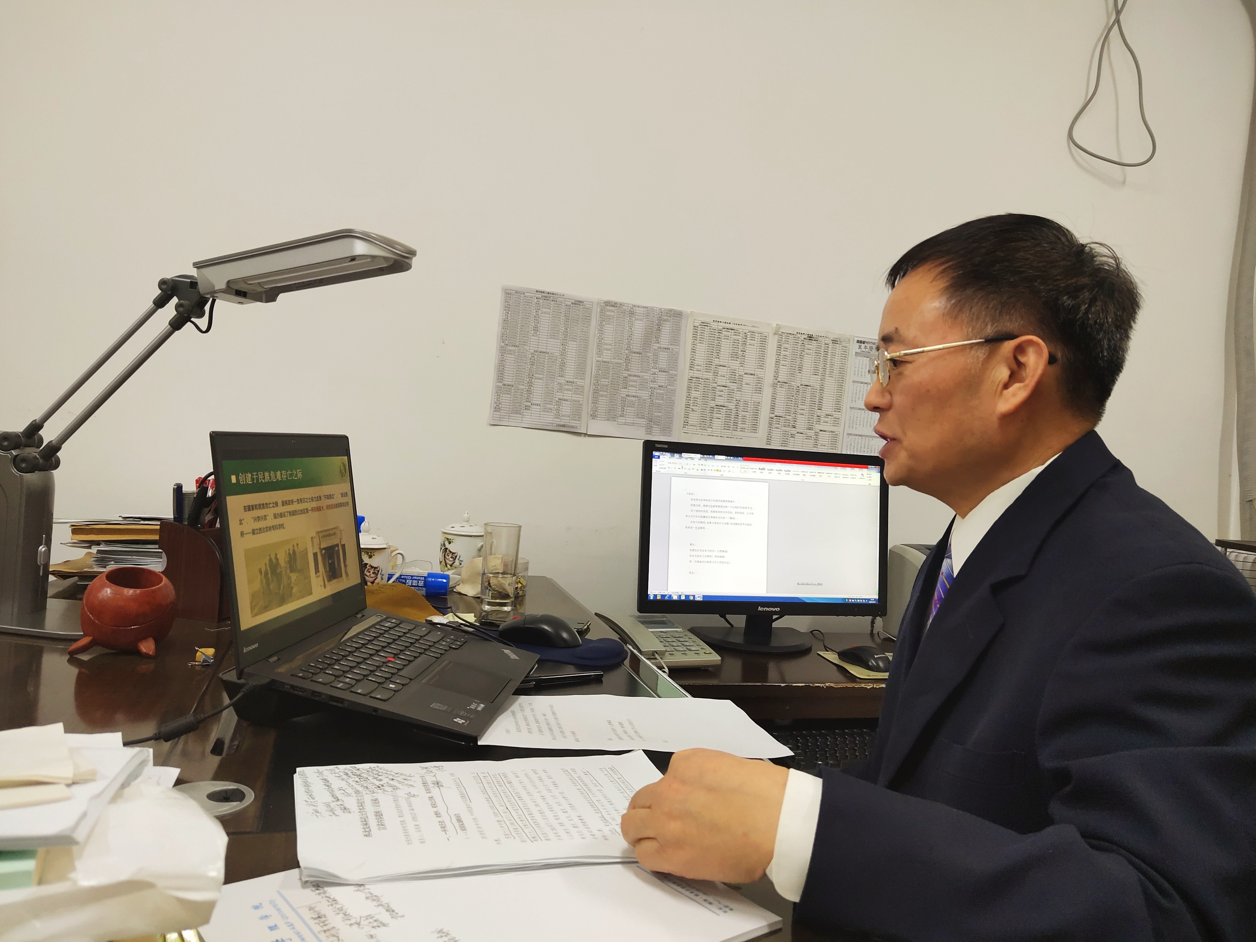 274beaf2ded840e4ab458813a92af3c0.jpg 274beaf2ded840e4ab458813a92af3c0.jpg