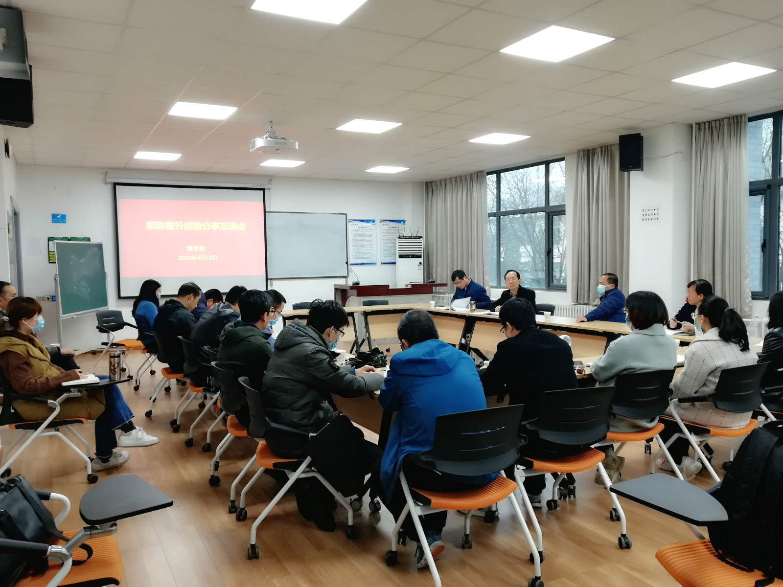 db034f360fe240f293de9cae0c201d33.jpg db034f360fe240f293de9cae0c201d33.jpg