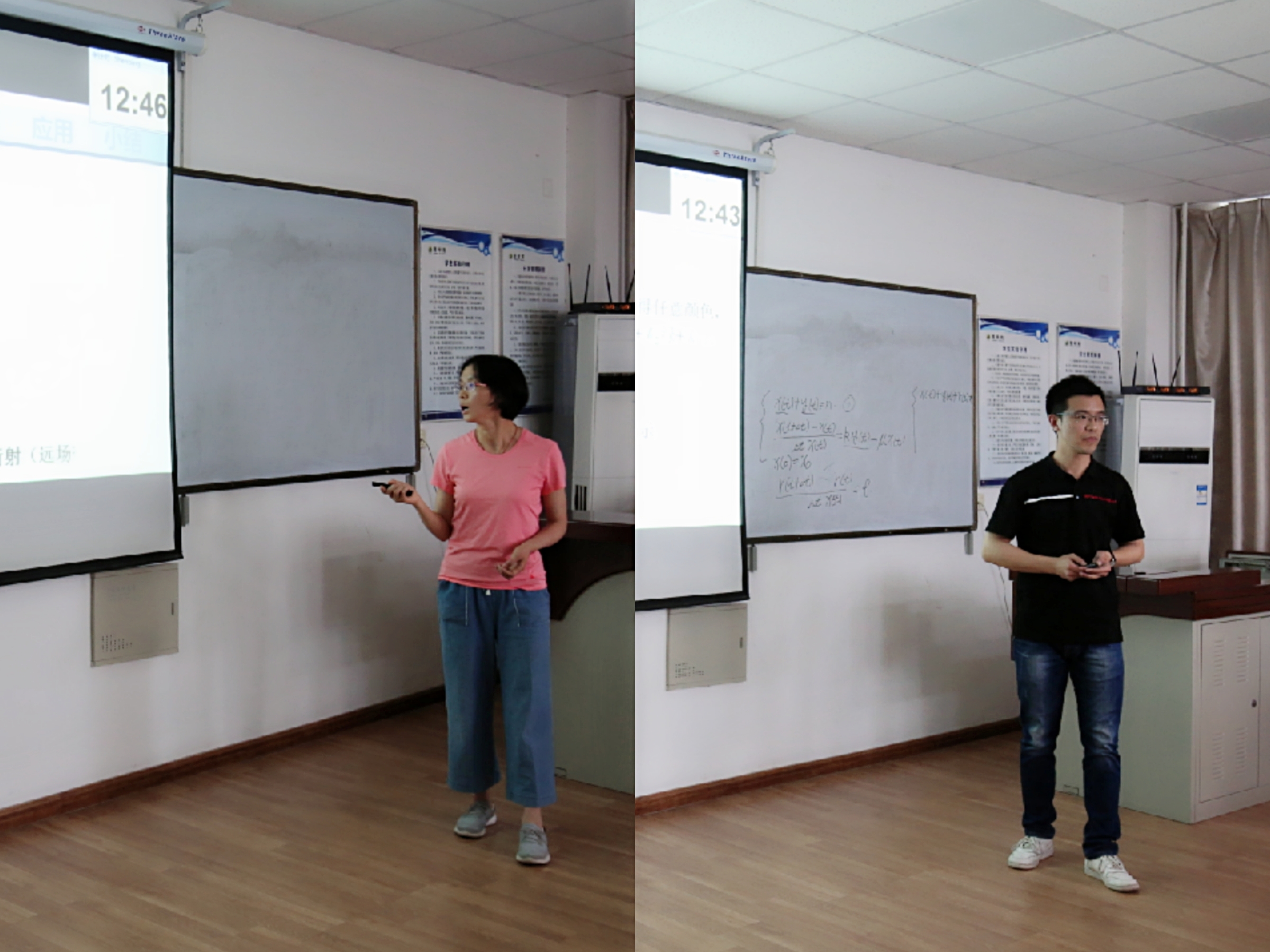 616eeb171aaa45bf8363357b699b503d.jpg 616eeb171aaa45bf8363357b699b503d.jpg