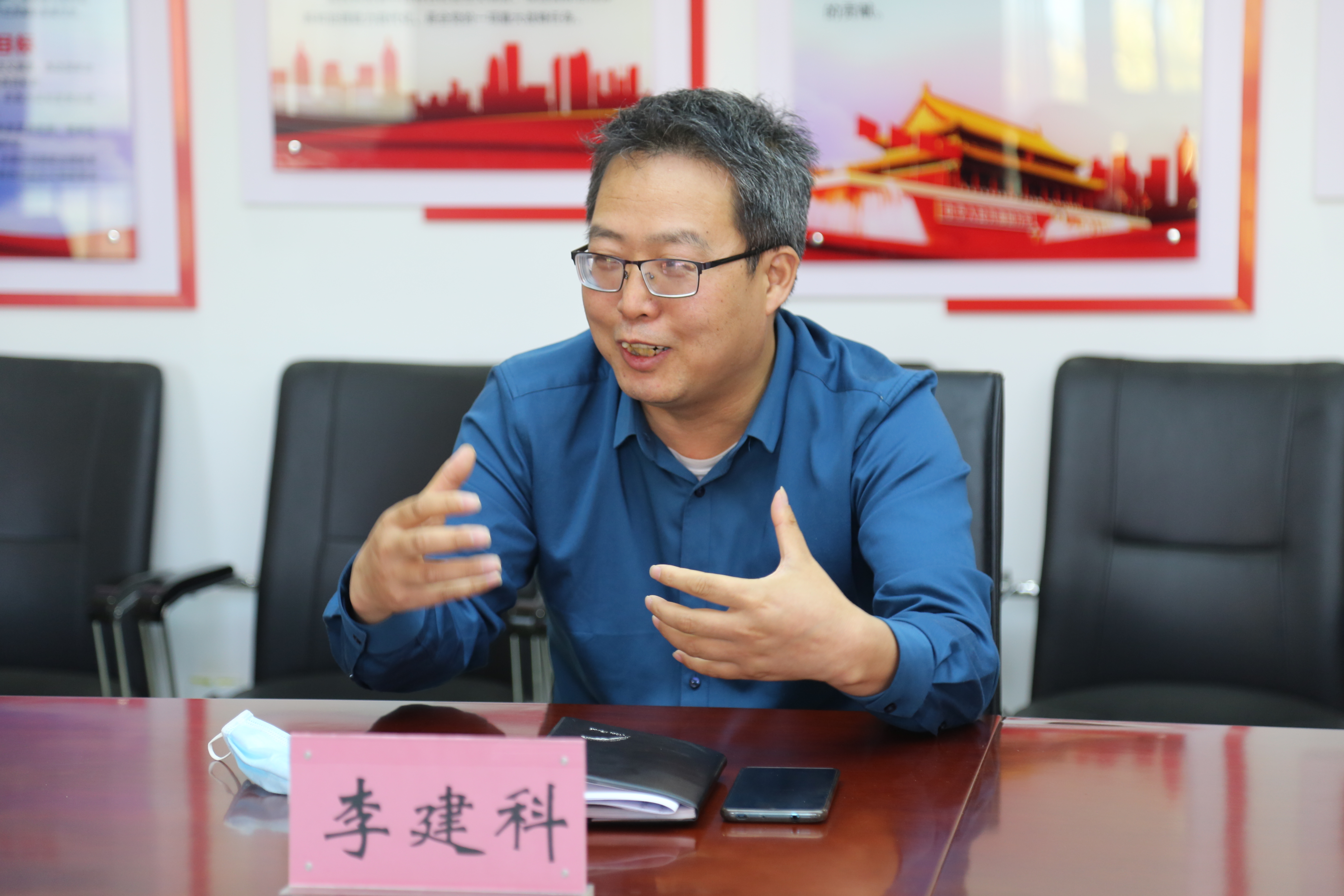 819ae52282eb46108f85dda46421d8d7.jpg 819ae52282eb46108f85dda46421d8d7.jpg