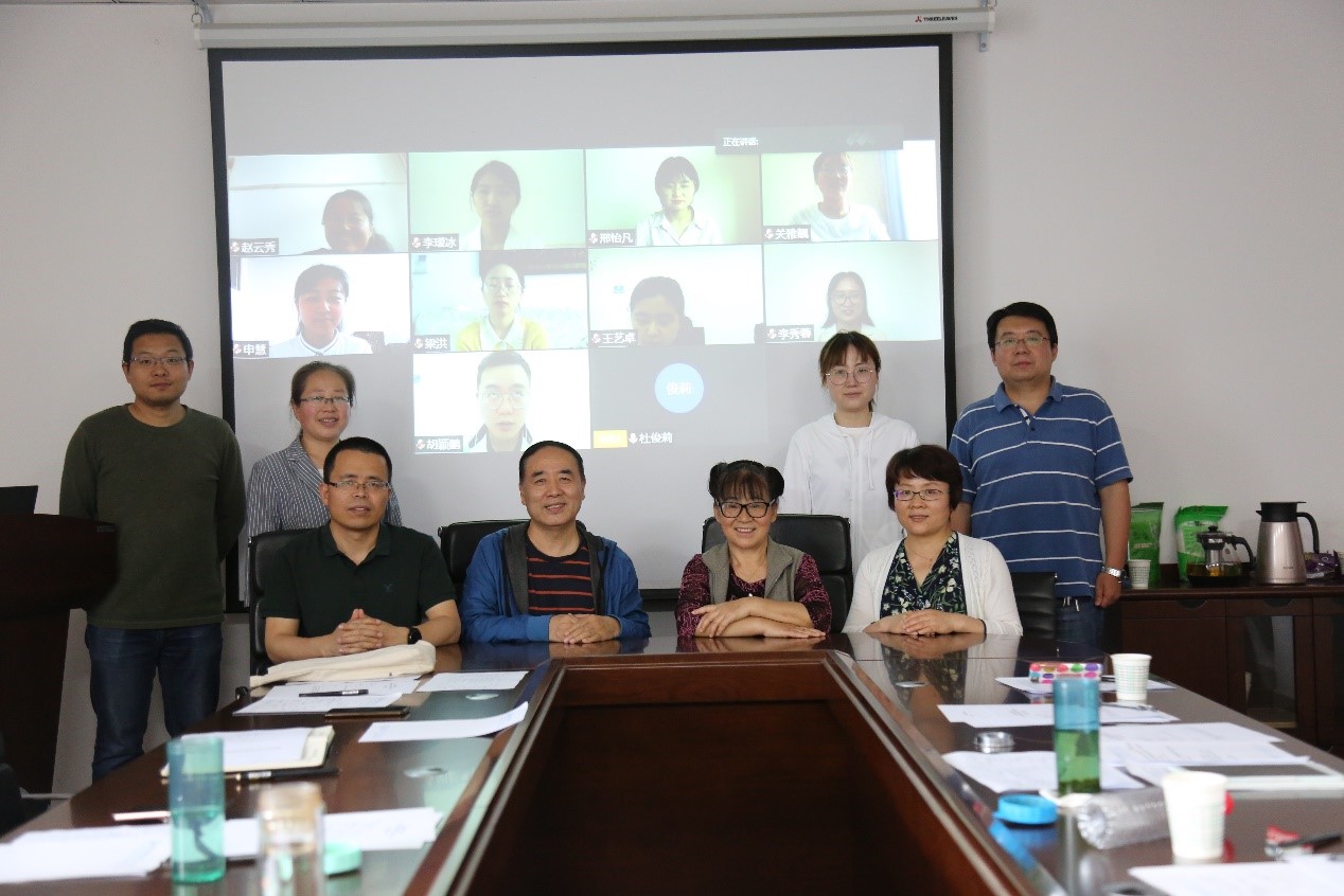 918833a01eb447d7a4f339777b876a63.jpg 918833a01eb447d7a4f339777b876a63.jpg