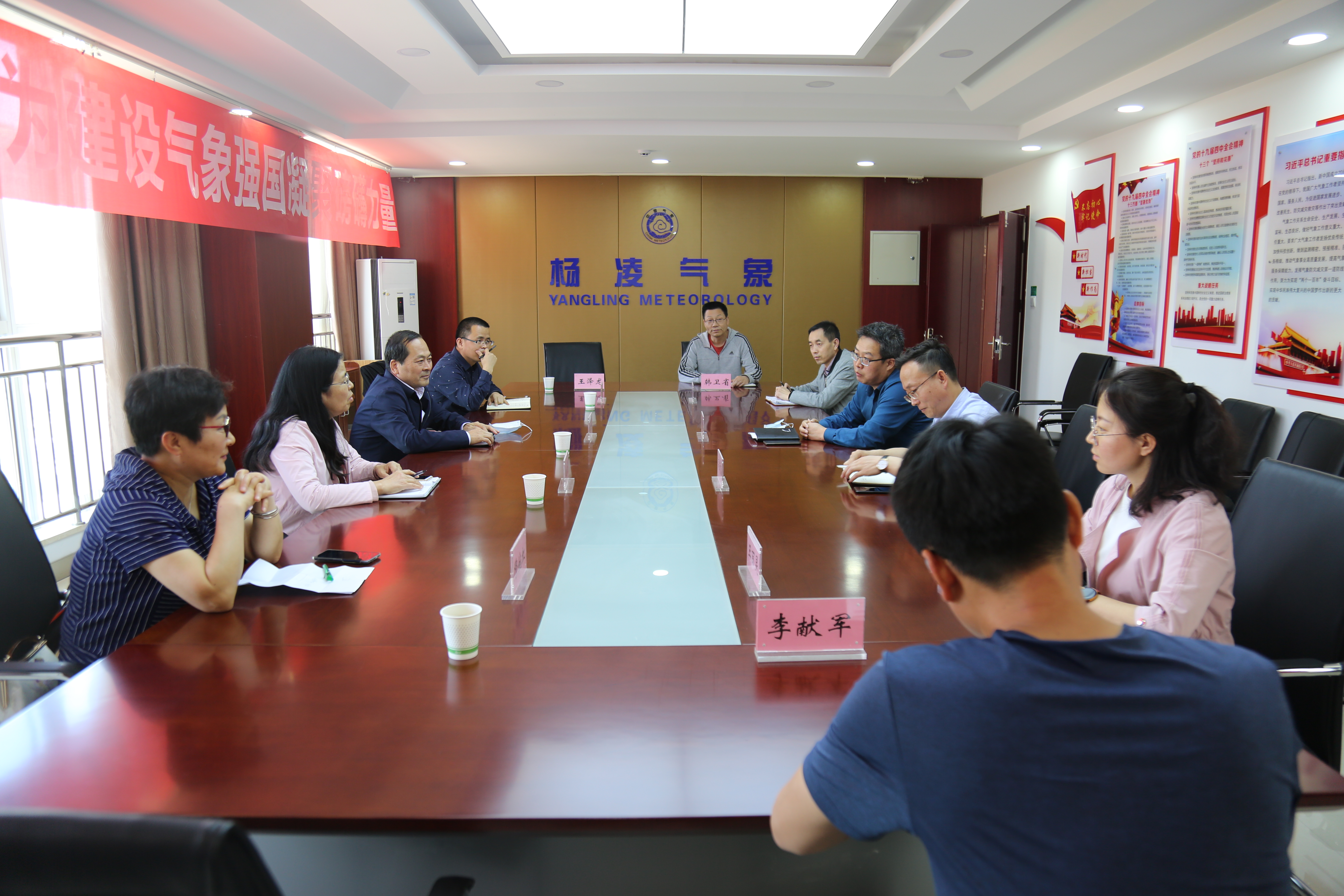 aca111354cbc47cb888c348280114d18.jpg aca111354cbc47cb888c348280114d18.jpg