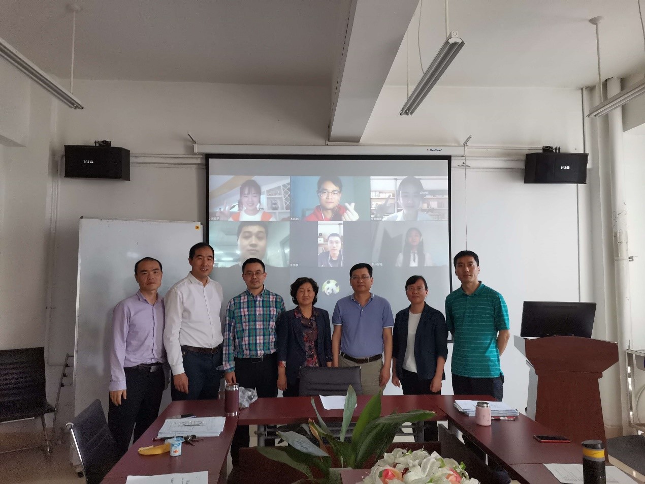 d76396be6cb74b51bd77791b58d3dbab.jpg d76396be6cb74b51bd77791b58d3dbab.jpg