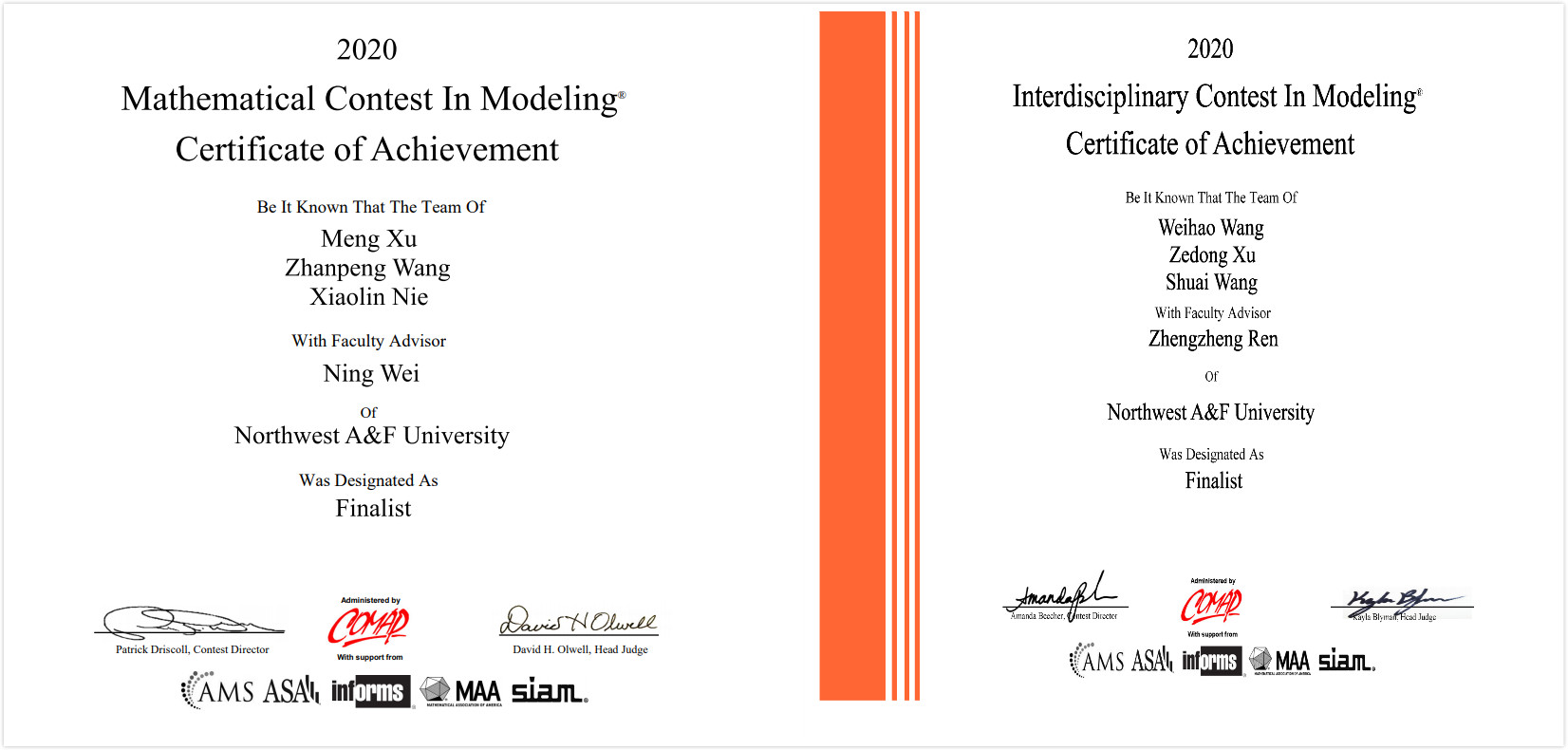 e14568776b4d425bb2be9fb4ce102ade.jpg e14568776b4d425bb2be9fb4ce102ade.jpg