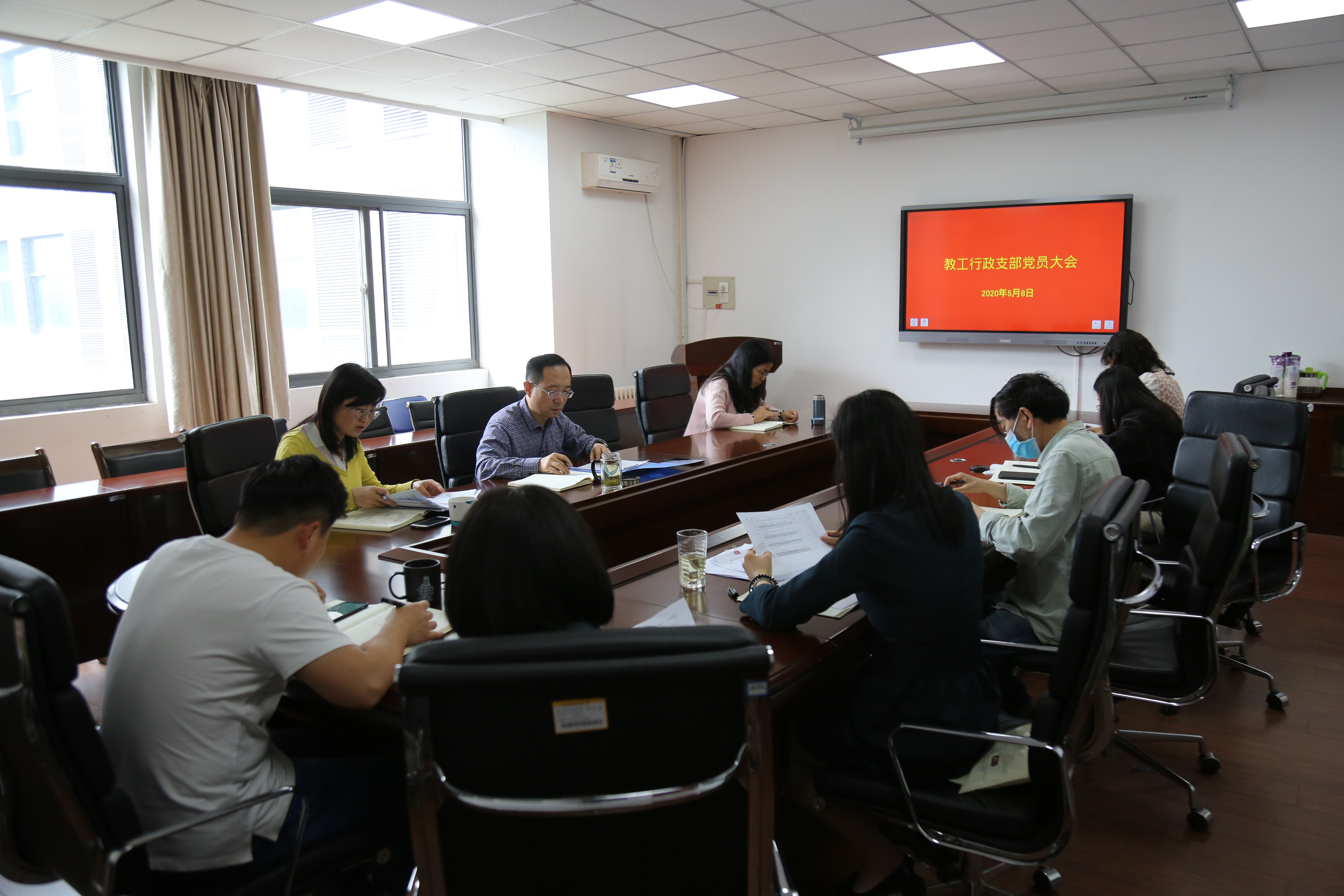 ee92e3473d9c40df9c927f03aed01681.jpg ee92e3473d9c40df9c927f03aed01681.jpg