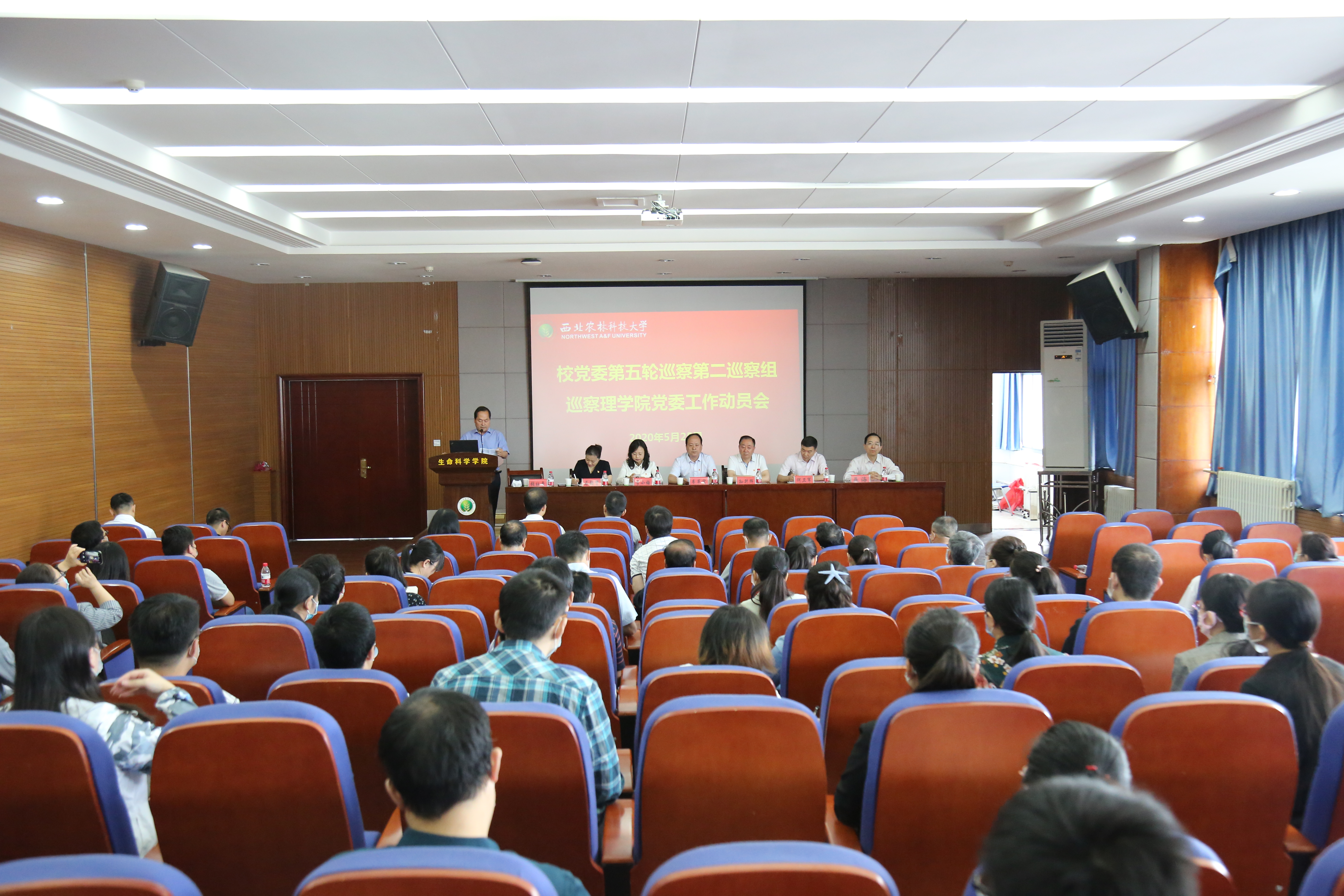 f8a32078c1824e539a0e783bbe07d2b4.jpg f8a32078c1824e539a0e783bbe07d2b4.jpg