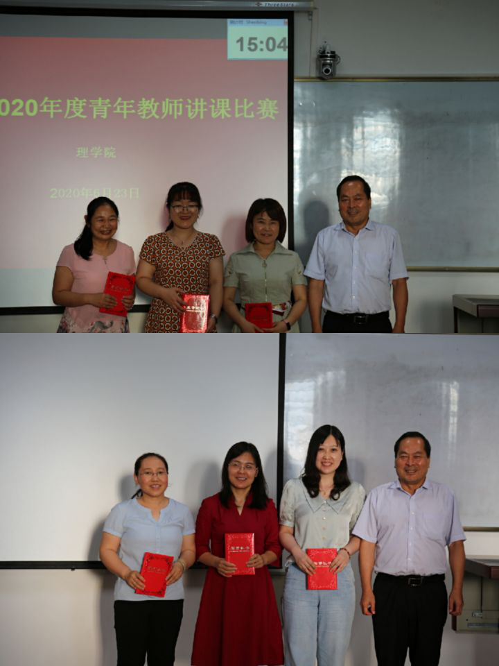 0811426ed87c4d3aa7a21e62fd95c25e.png 图片1.png