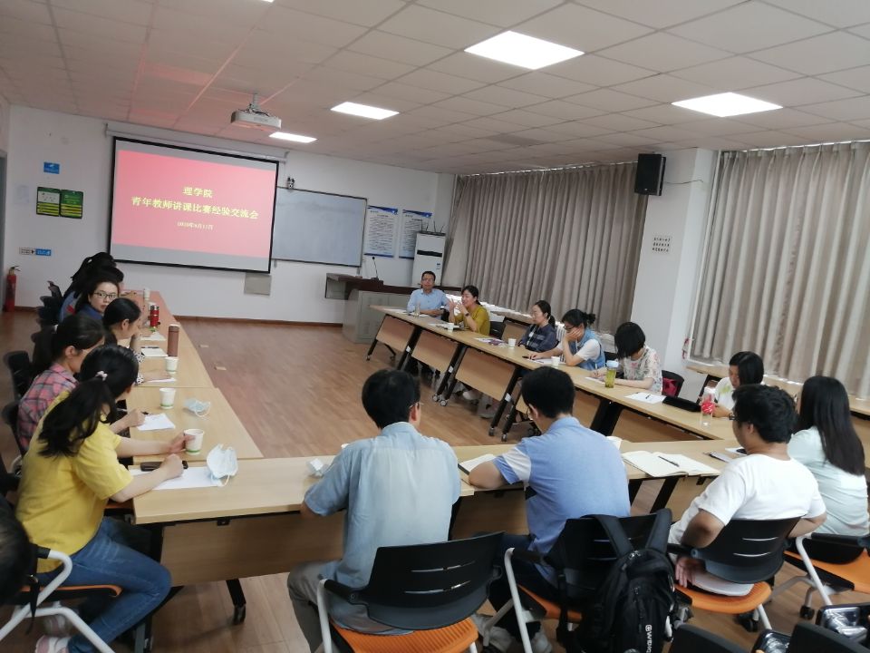 38a3572de0bc4c12ac069b960a02c1da.jpg 38a3572de0bc4c12ac069b960a02c1da.jpg