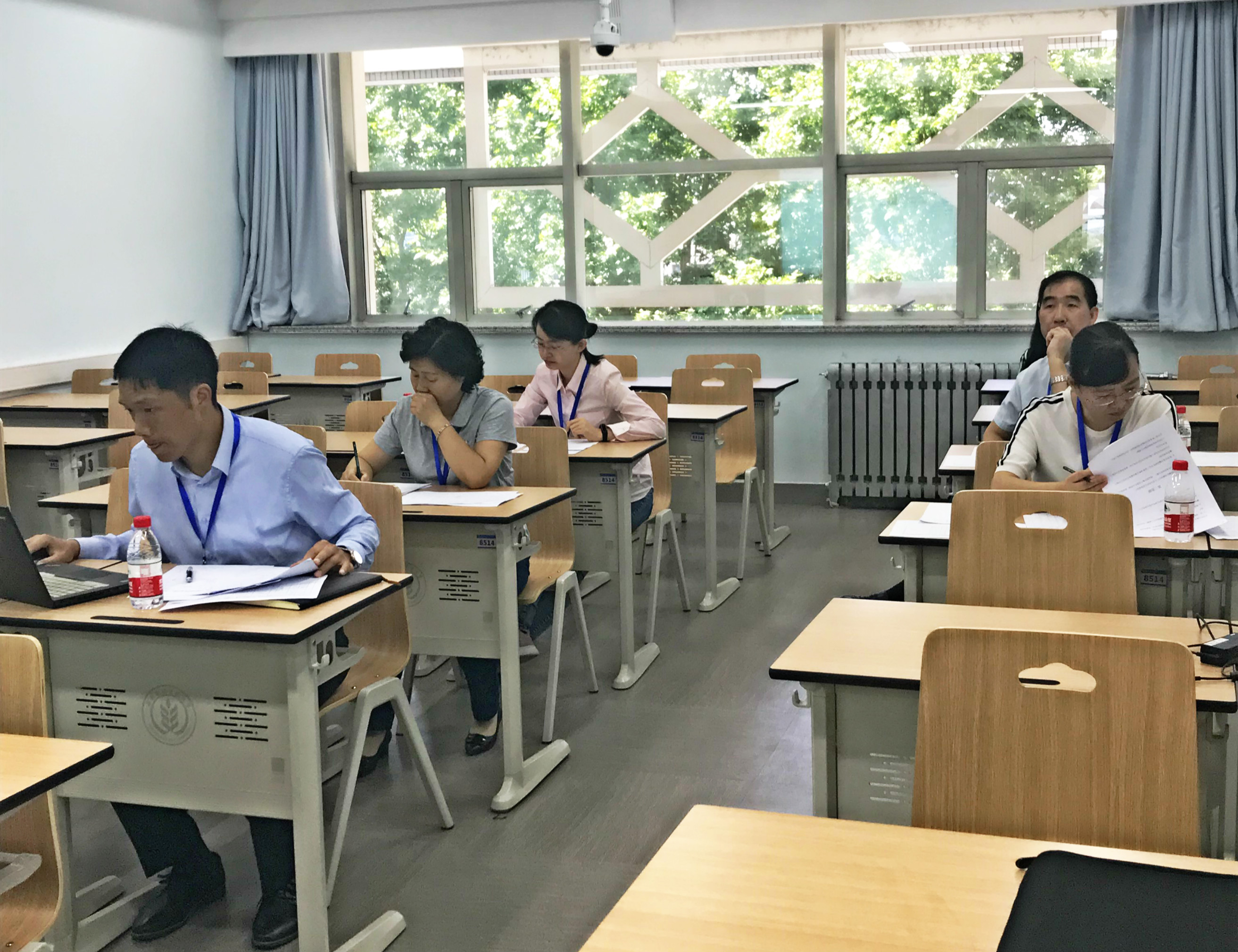 3fc36fffbf3643aa9208c0b8154f91b3.jpg 3fc36fffbf3643aa9208c0b8154f91b3.jpg