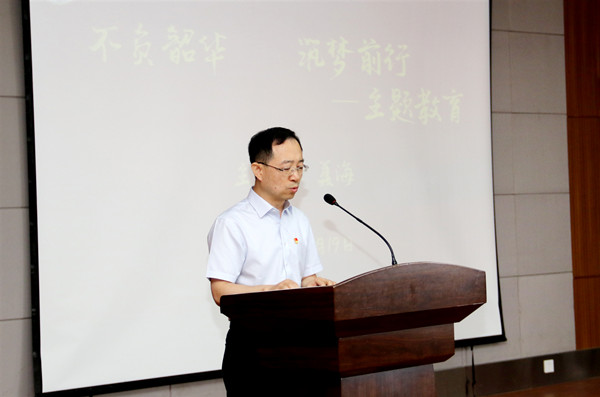 9d92bc666d814578815f905a0eb9c6b3.jpg 聂海书记.jpg