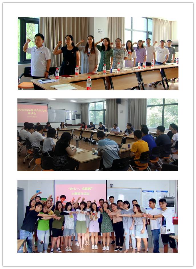 d8867684fa26444495796ca0b867f43f.jpg QQ图片20200629121547.jpg