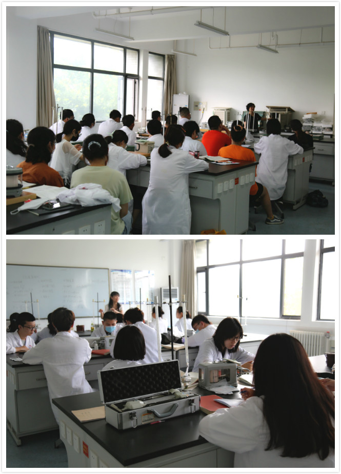 03c7fc8dfb214678afc1926a7f87b13a.jpg 03c7fc8dfb214678afc1926a7f87b13a.jpg