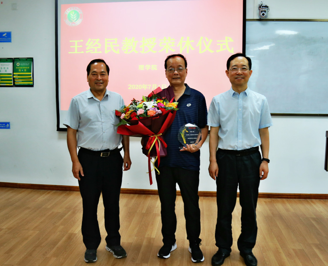 07ccfff74d5e417897c6ba4ce944744a.jpg 07ccfff74d5e417897c6ba4ce944744a.jpg