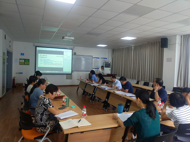 11521ce37b0543b39ae0c0322fdc4b7f.jpg 11521ce37b0543b39ae0c0322fdc4b7f.jpg