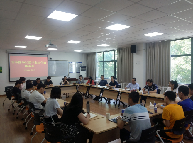 15fca1ca9dae429aa1557c1f4c848842.png 15fca1ca9dae429aa1557c1f4c848842.png