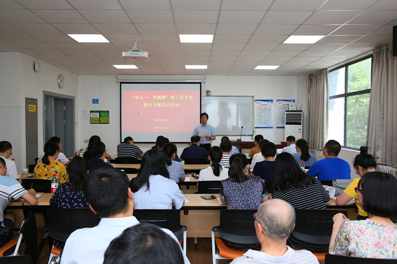 16aca62d6baa4af292a081f5c00a49c1.jpg 16aca62d6baa4af292a081f5c00a49c1.jpg