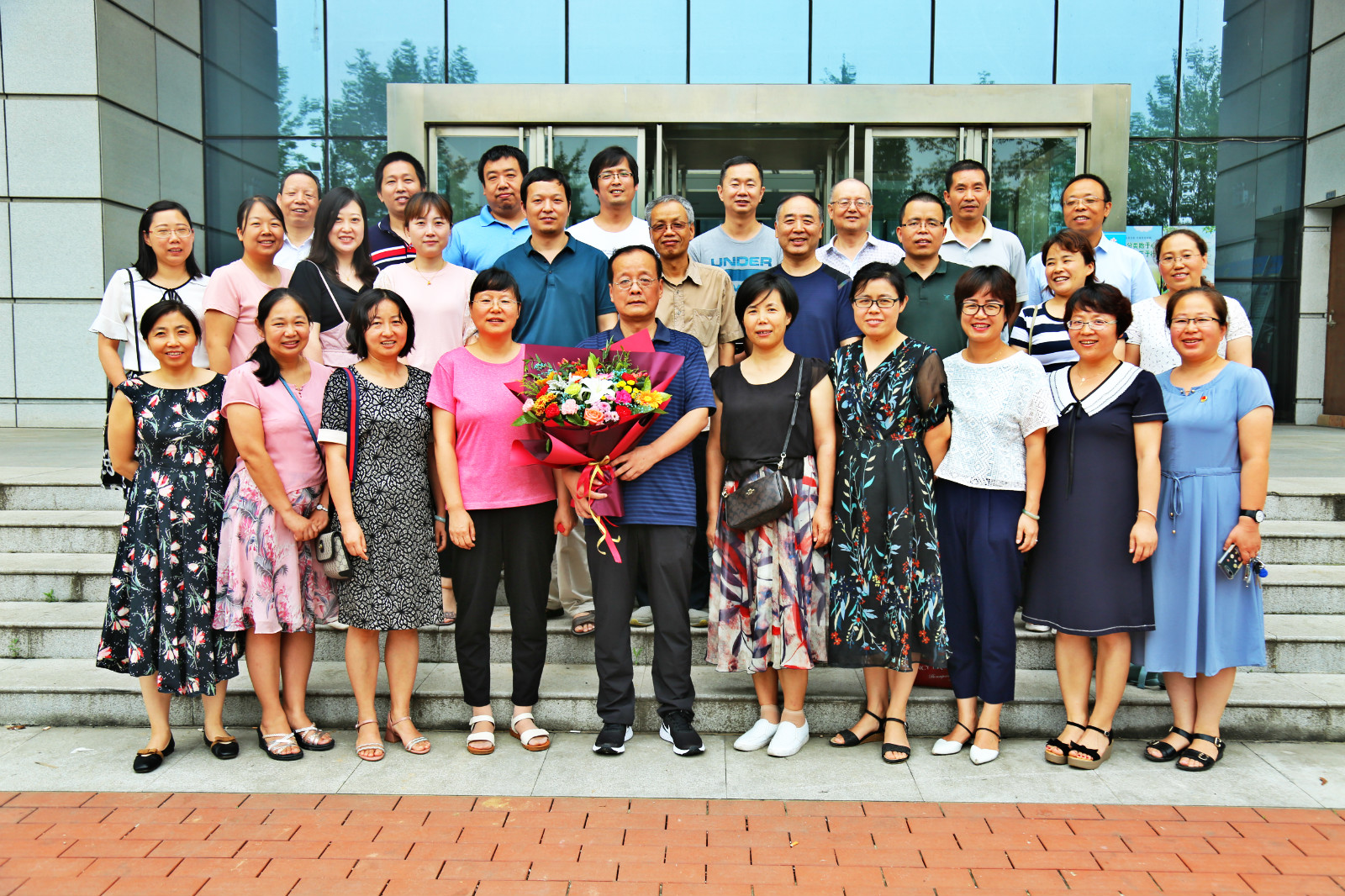 3db12b70582a4da78f8cacaa5d344bcf.jpg 3db12b70582a4da78f8cacaa5d344bcf.jpg