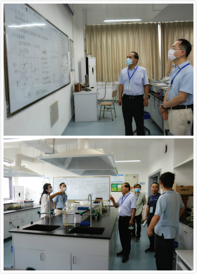 727a0c37f7744519953a7ed7aa40a163.jpg 727a0c37f7744519953a7ed7aa40a163.jpg