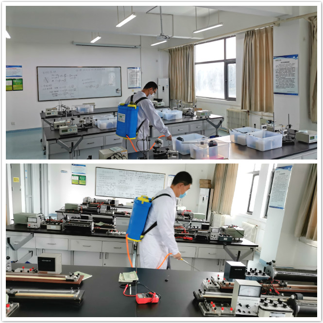 8530a51ecd1a4590a9ecf8c327b301c5.jpg 8530a51ecd1a4590a9ecf8c327b301c5.jpg