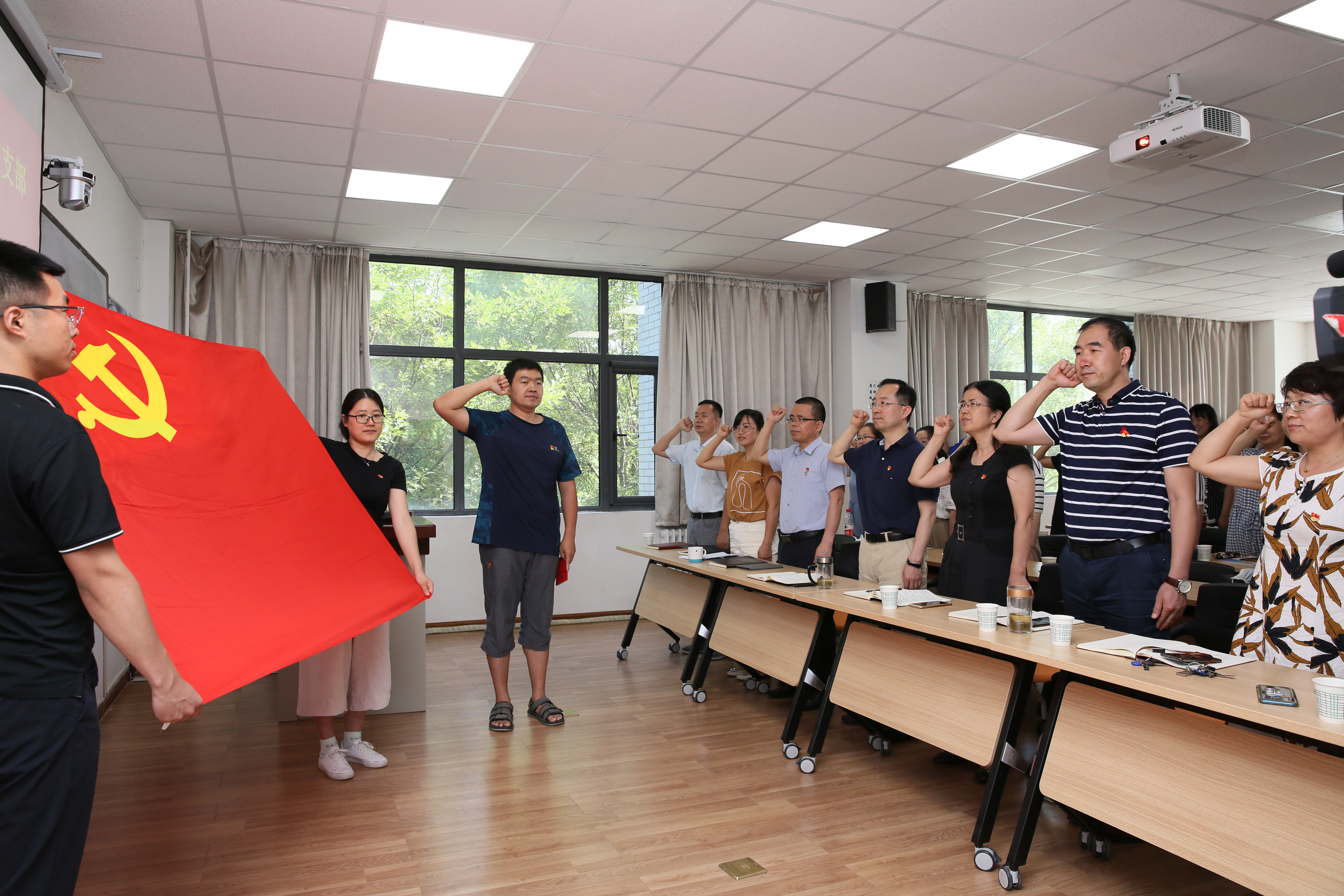 c8355450ac2b480aa5fa6fd751b4d5e1.jpg c8355450ac2b480aa5fa6fd751b4d5e1.jpg