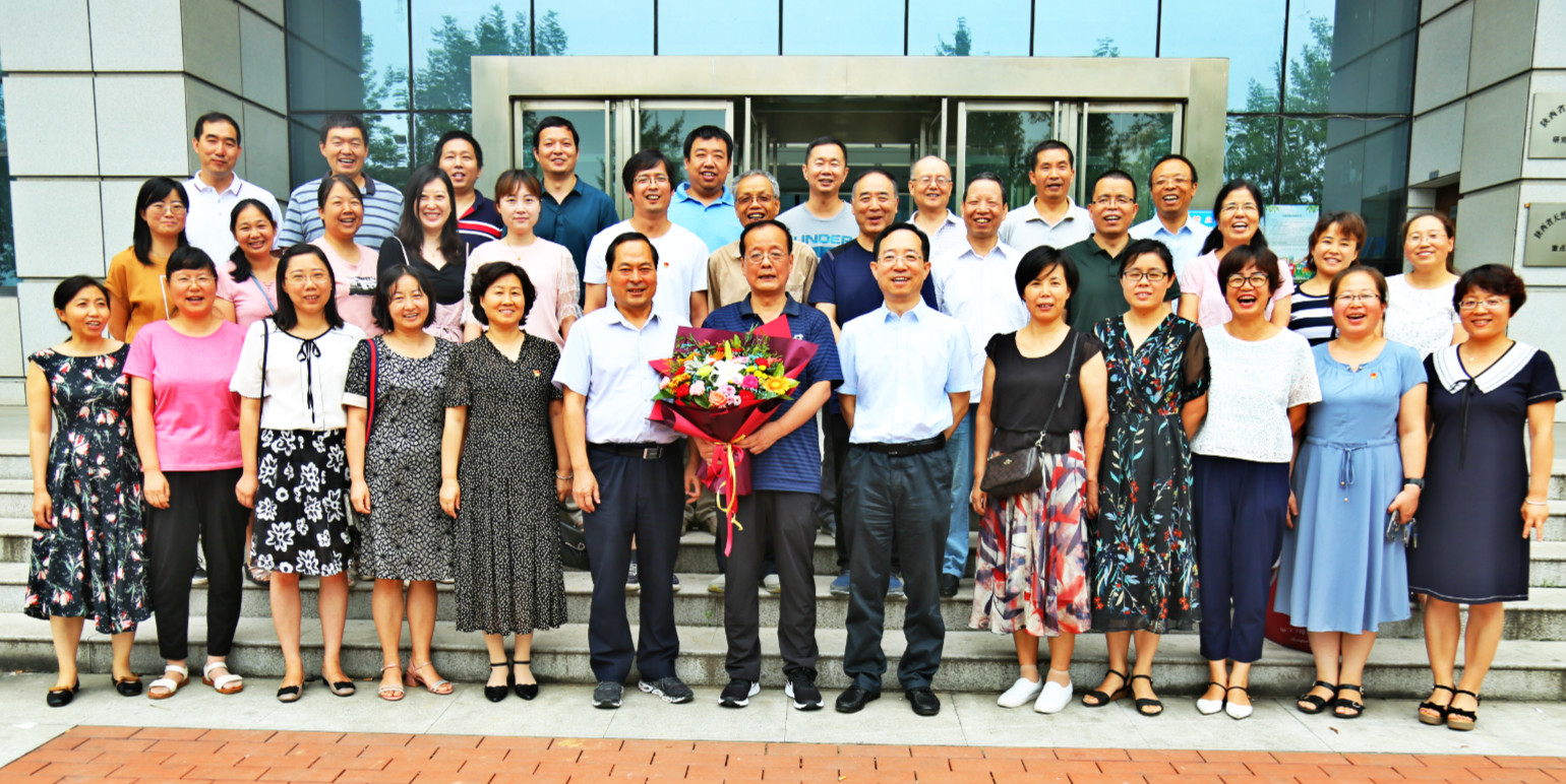 d1480ba685394efaa7b923e946550a09.jpg d1480ba685394efaa7b923e946550a09.jpg